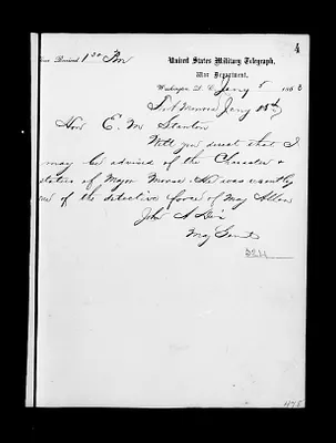 p. 57