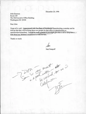 p. 25