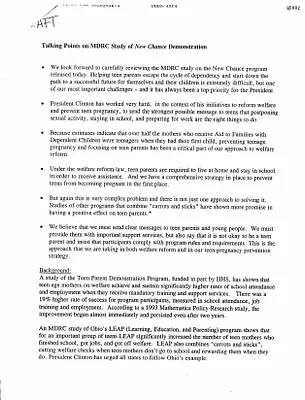 p. 20