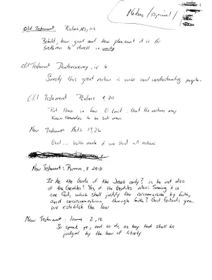 p. 38
