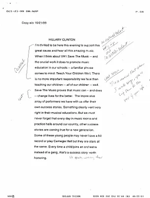 p. 59