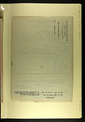 p. 27