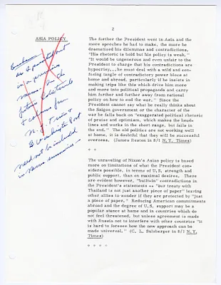 p. 40