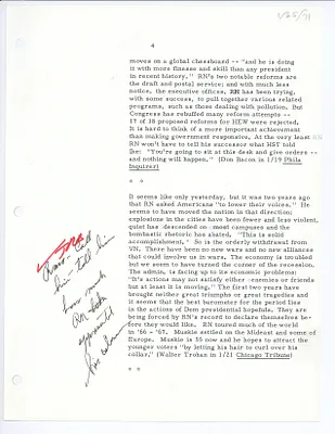 p. 52