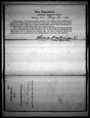 p. 51