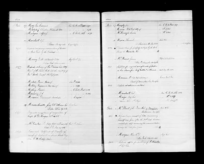 p. 46