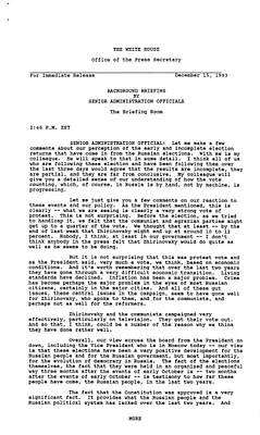 p. 37