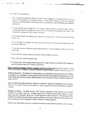 p. 11