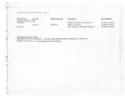 p. 58