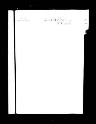 p. 28