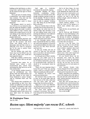 p. 37