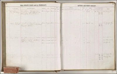 p. 34