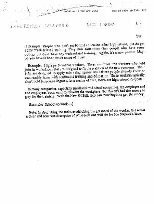 p. 24