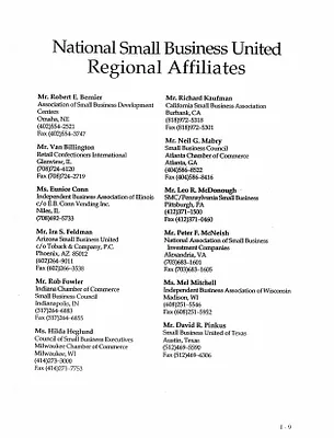 p. 18