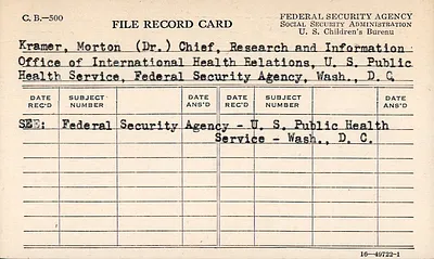 p. 49
