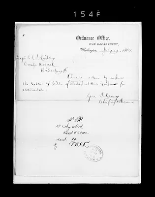 p. 57