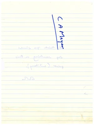 p. 10