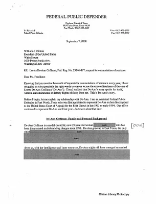 p. 32