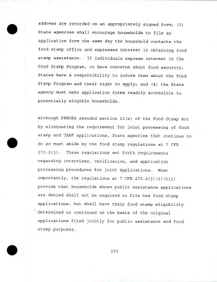 p. 23
