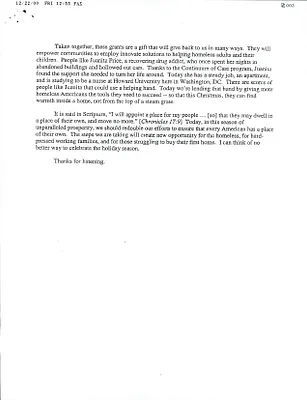p. 60