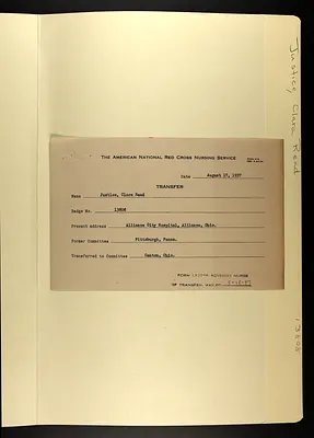 p. 31
