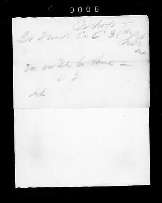 p. 20