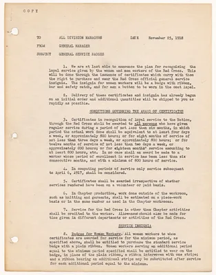 p. 40