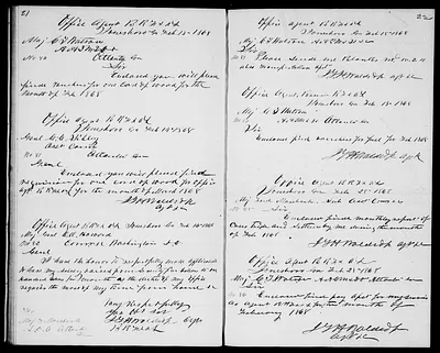 p. 25