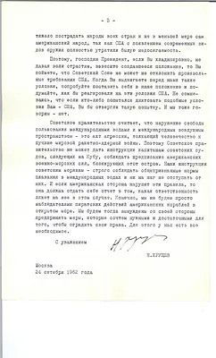p. 55