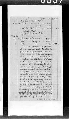 p. 39