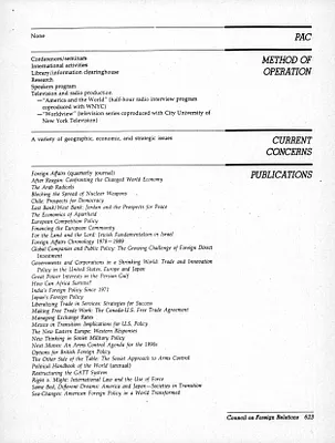 p. 5
