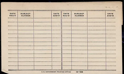p. 14