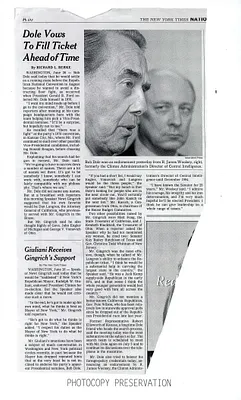 p. 48