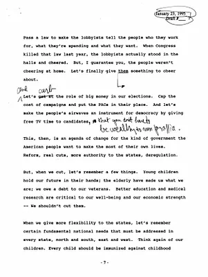 p. 35
