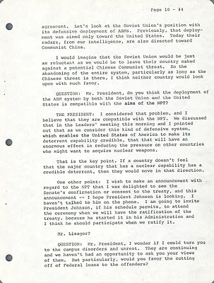p. 10