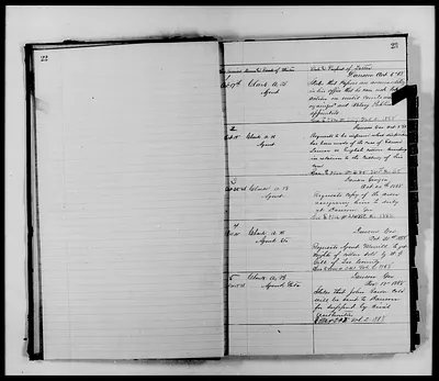 p. 10