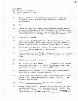 p. 39