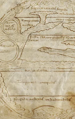 Commentarii in Somnium Scipionis