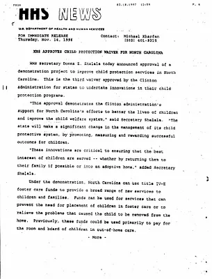 p. 36