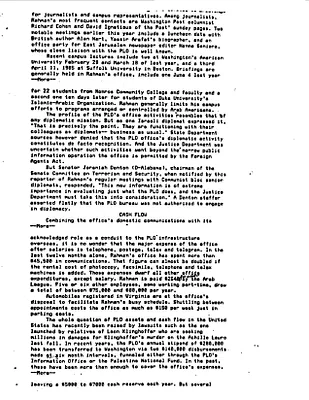 p. 28