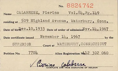 p. 10