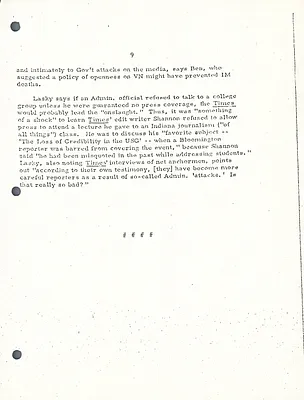 p. 42