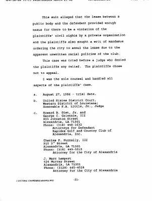 p. 40