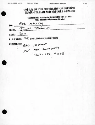 p. 24