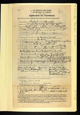 p. 47