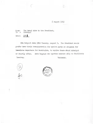 p. 15