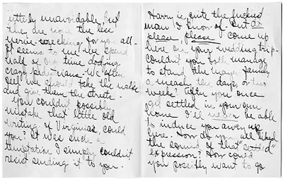 p. 2