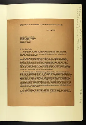 p. 42