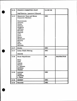 p. 37