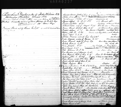 p. 41